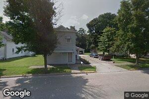 130 S Main St, Tuscarawas, OH 44682