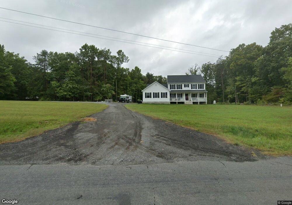 30368 Zoar Rd, Locust Grove, VA 22508 - photo 1