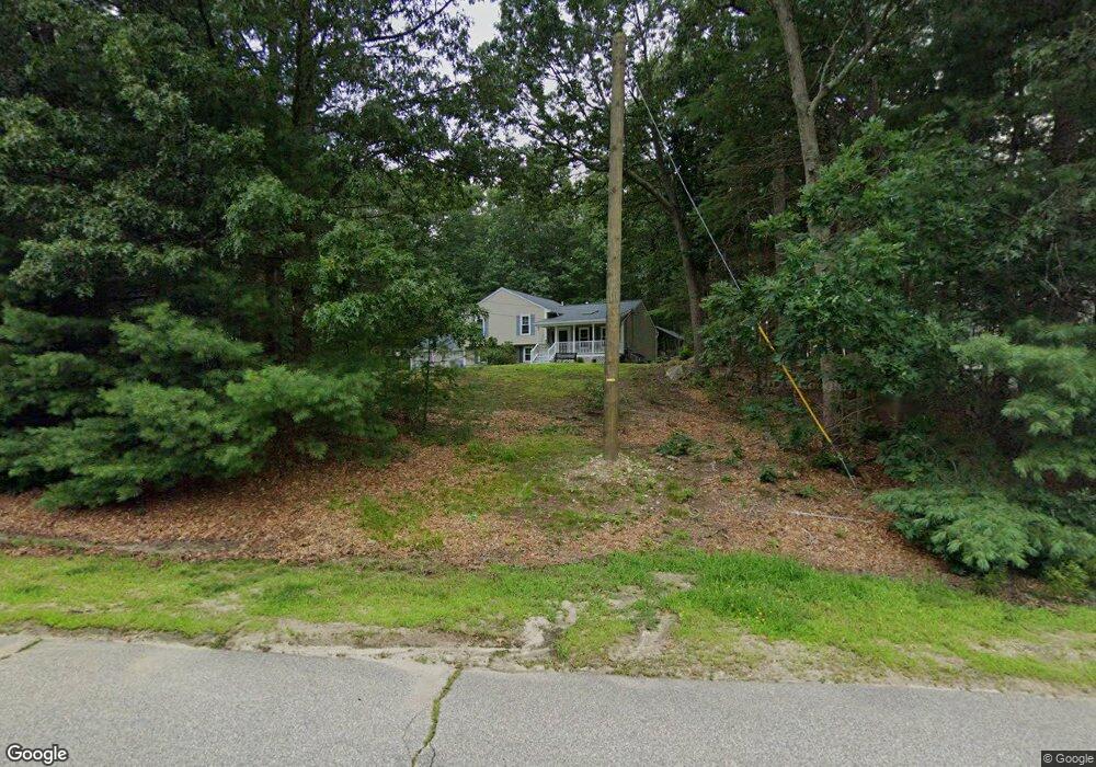 14 Stonewood Ln, Hudson, NH 03051 - photo 1