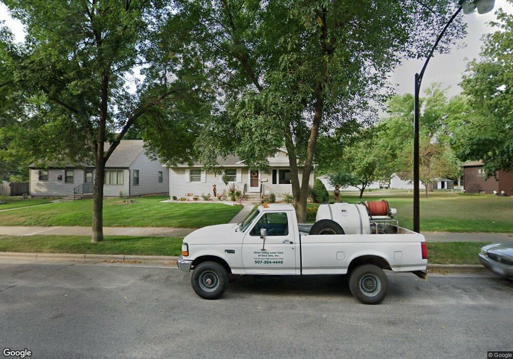 1410 S Franklin St, New Ulm, MN 56073 - photo 1