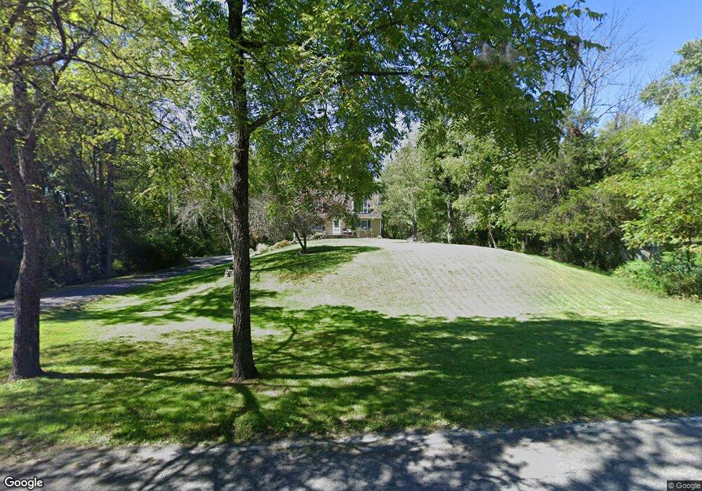 3 Locust Lake Rd, Blairstown, NJ 07825 - photo 1