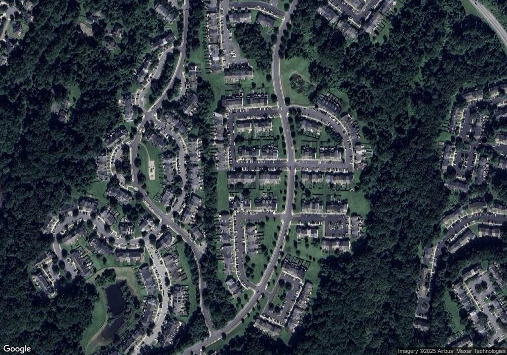 2170 Kyle Green Rd, Abingdon, MD 21009 - photo 1