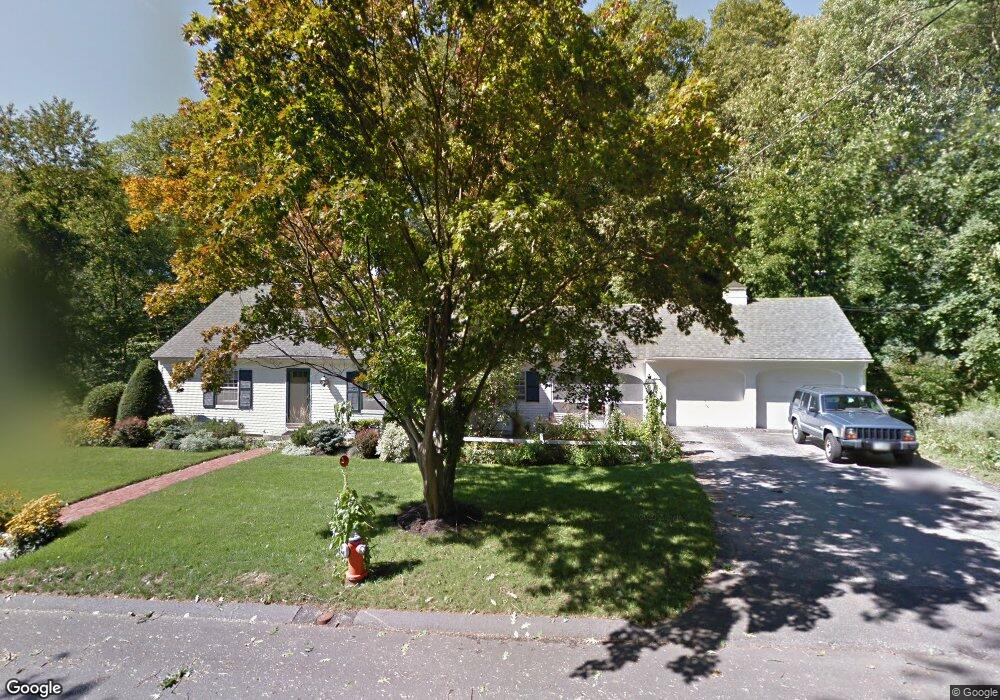 15 Pleasant View Ave, Concord, NH 03301 - photo 1