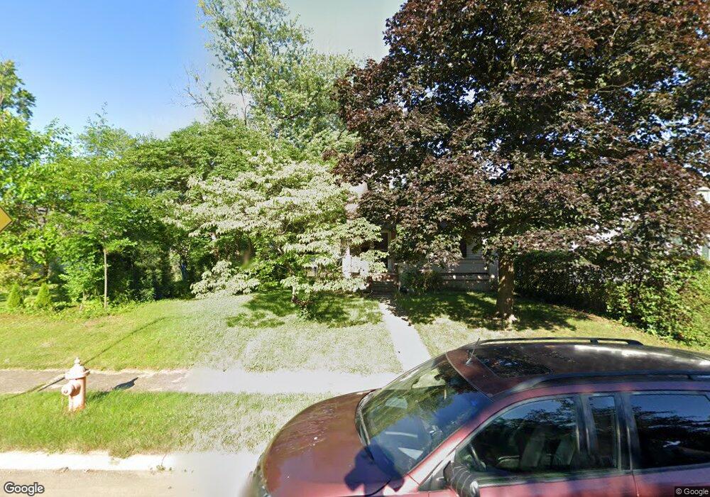 588 S Hampton Rd, Columbus, OH 43213 - photo 1