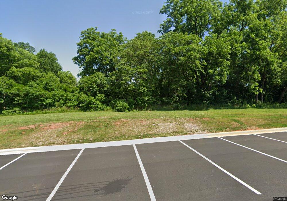 3 Short St, Statesville, NC 28677 - photo 1