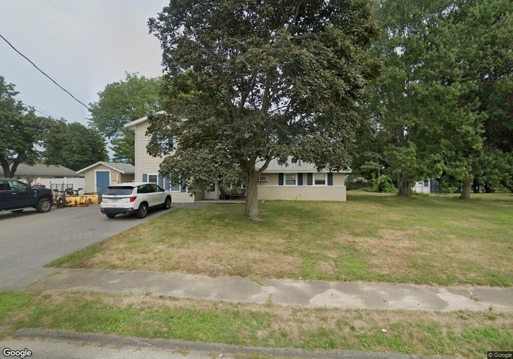 13 Exeter St, Danvers, MA 01923 - photo 1