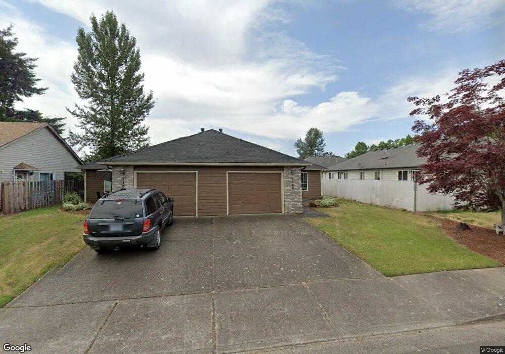 1372 Country Glen Ave NE unit 1374, Keizer, OR 97303 - photo 1