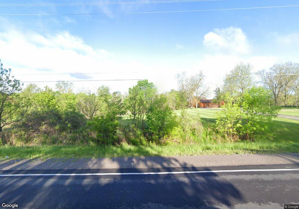 1433 N Elms Rd, Flint, MI 48532 - photo 1