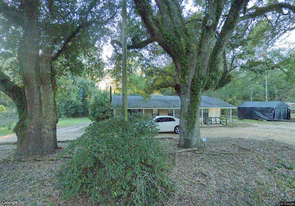 30241 Highway 424, Franklinton, LA 70438 - photo 1