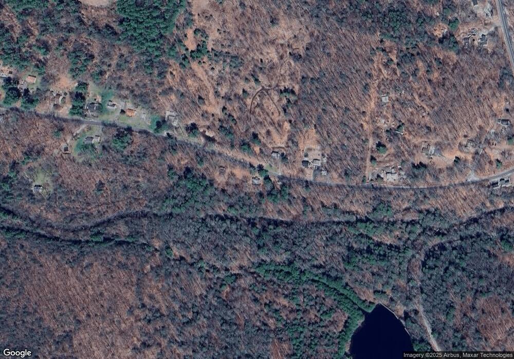 115 Danbury Quarter Rd, Winsted, CT 06098 - photo 1