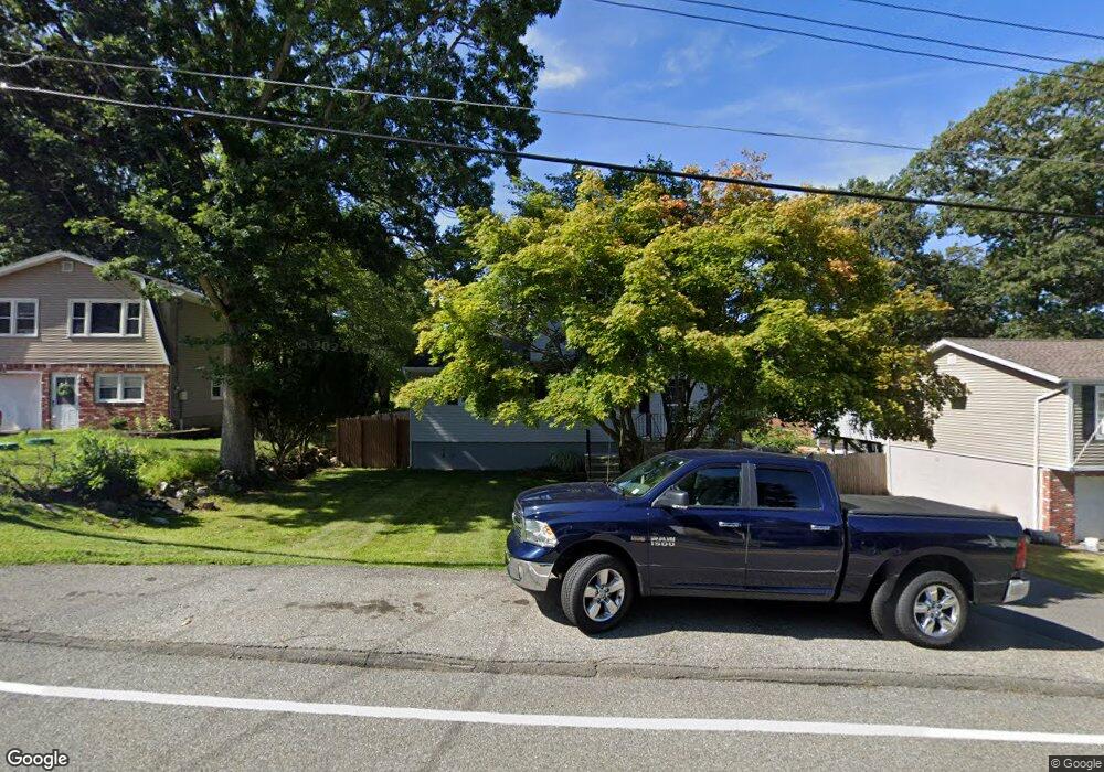 356 Dupont Ave, Hopatcong, NJ 07843 - photo 1