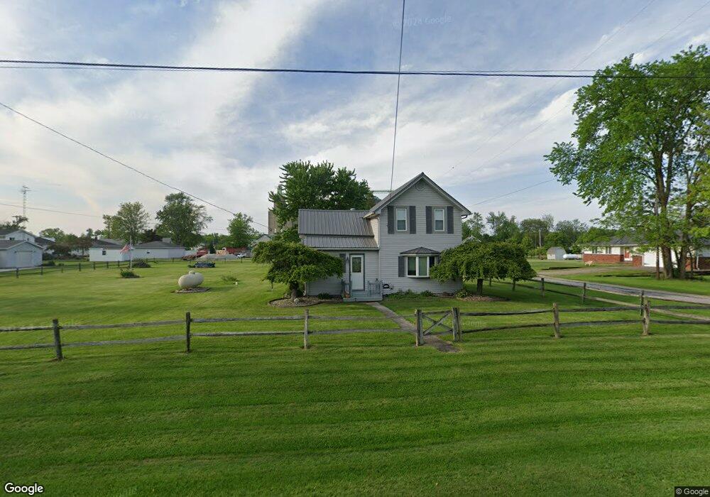 16945 W Maple St, Graytown, OH 43432 - photo 1