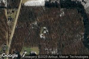 182 Exley Rd, Kennerdell, PA 16374