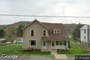 234 Horner Rd, Wilcox, PA 15870
