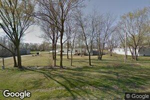 301 Maple, Wann, OK 74083
