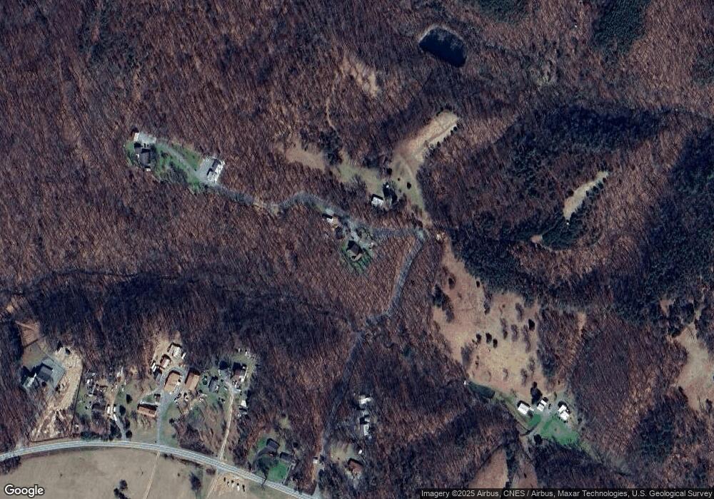 259 Paws N Whiskers Ln, Hedgesville, WV 25427 - photo 1