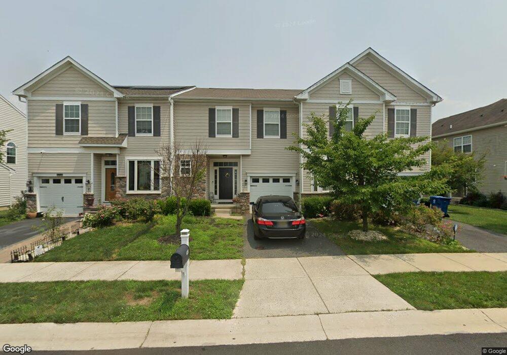 438 Afton Dr, Middletown, DE 19709 - photo 1