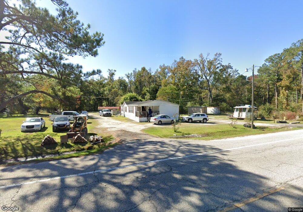 41208 Us Highway 190 E, Slidell, LA 70461 - photo 1