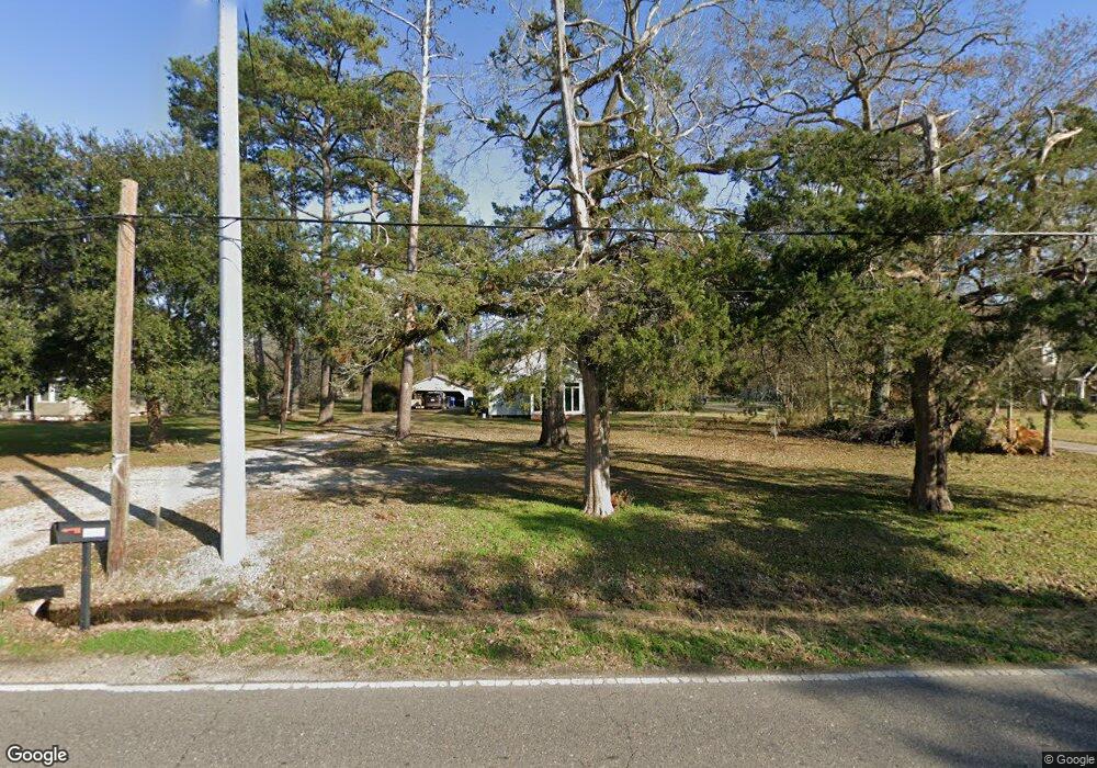577 S 5th St, Iota, LA 70543 - photo 1