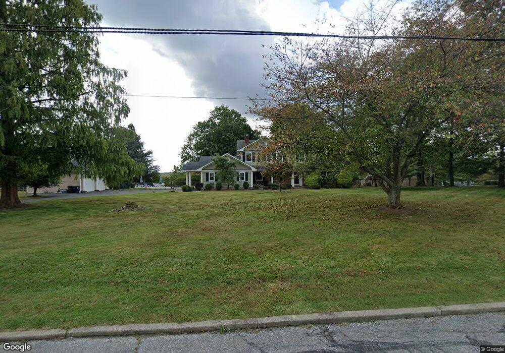 10 Norton Dr, Flemington, NJ 08822 - photo 1