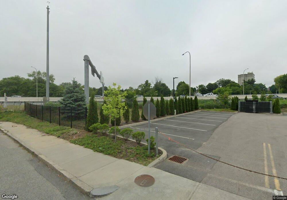 41 Atwood St, Providence, RI 02909 - photo 1