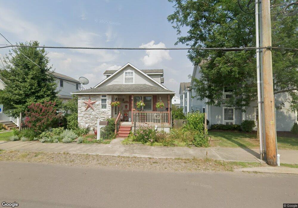 1026 Monroe St, Berwick, PA 18603 - photo 1