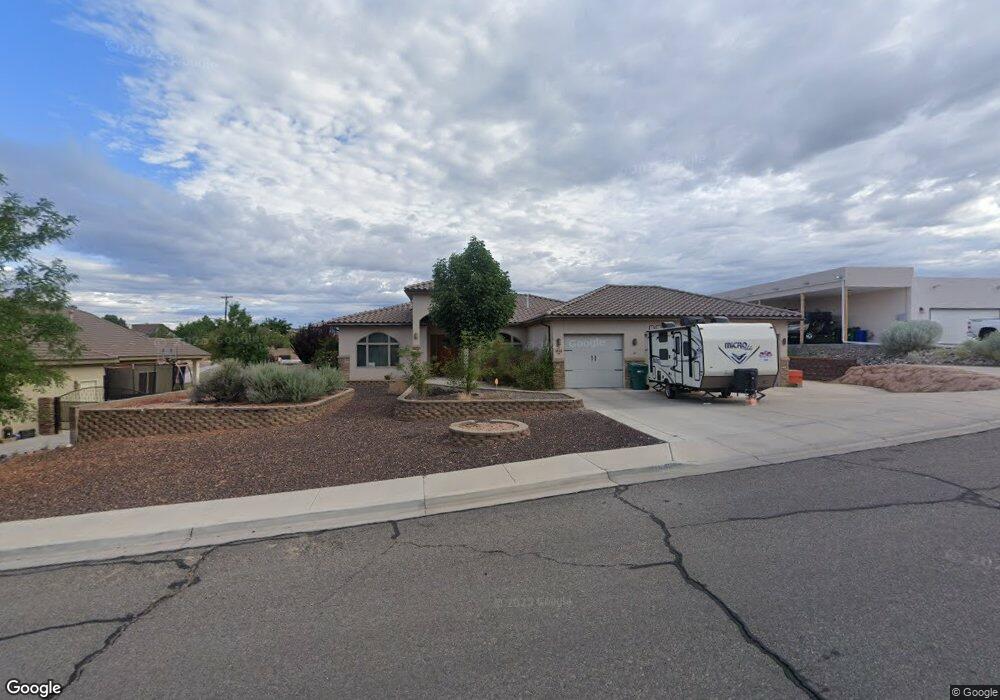 4808 Bering St, Farmington, NM 87402 - photo 1