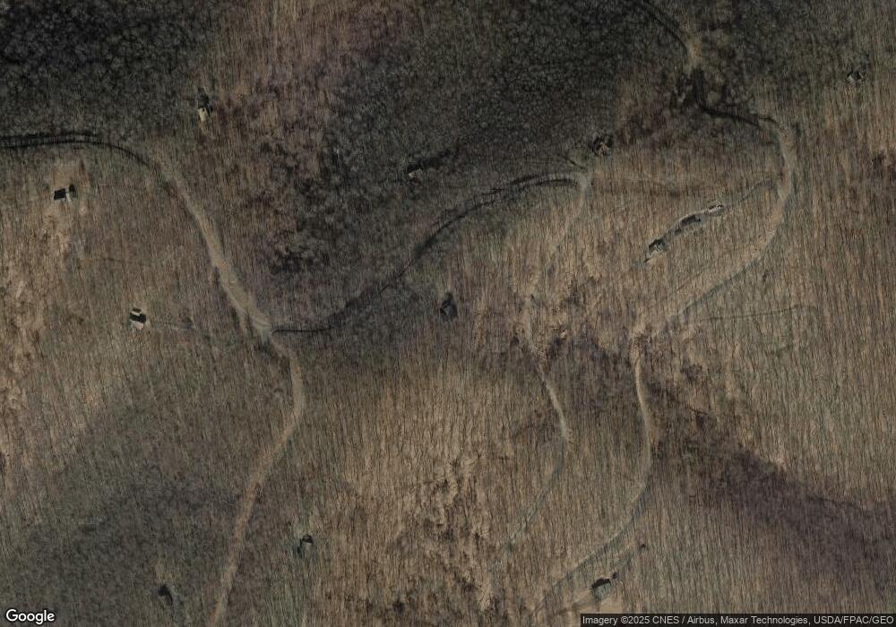 569 Red Fox Rd, New Creek, WV 26743 - photo 1