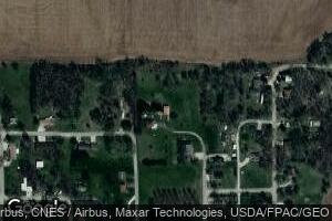 700 Maple St, Deloit, IA 51441