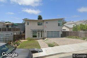 34601 Camino el Molino Unit A, Dana Point, CA 92624