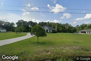 17589 Rising Fawn Rd, Amite, LA 70422