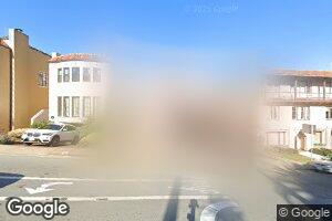 350 Claremont Blvd, San Francisco, CA 94127