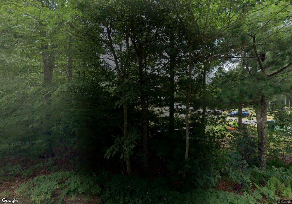 155 High St, Carver, MA 02330 - photo 1