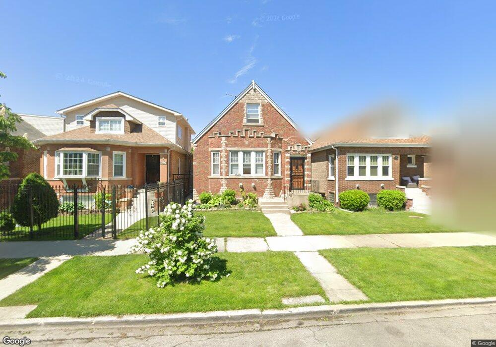 2920 N Luna Ave, Chicago, IL 60641 - photo 1