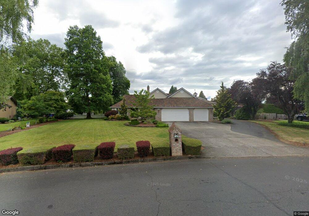 14313 SE Nicholas St, Boring, OR 97009 - photo 1