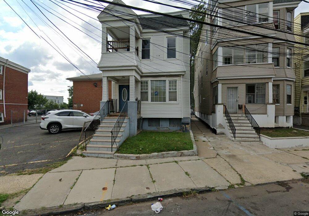 97 21st St unit 2, Irvington, NJ 07111 - photo 1