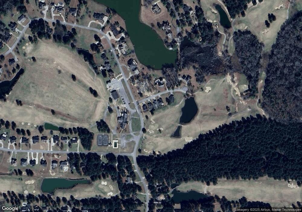 4 Glencastle Ct, Cordele, GA 31015 - photo 1