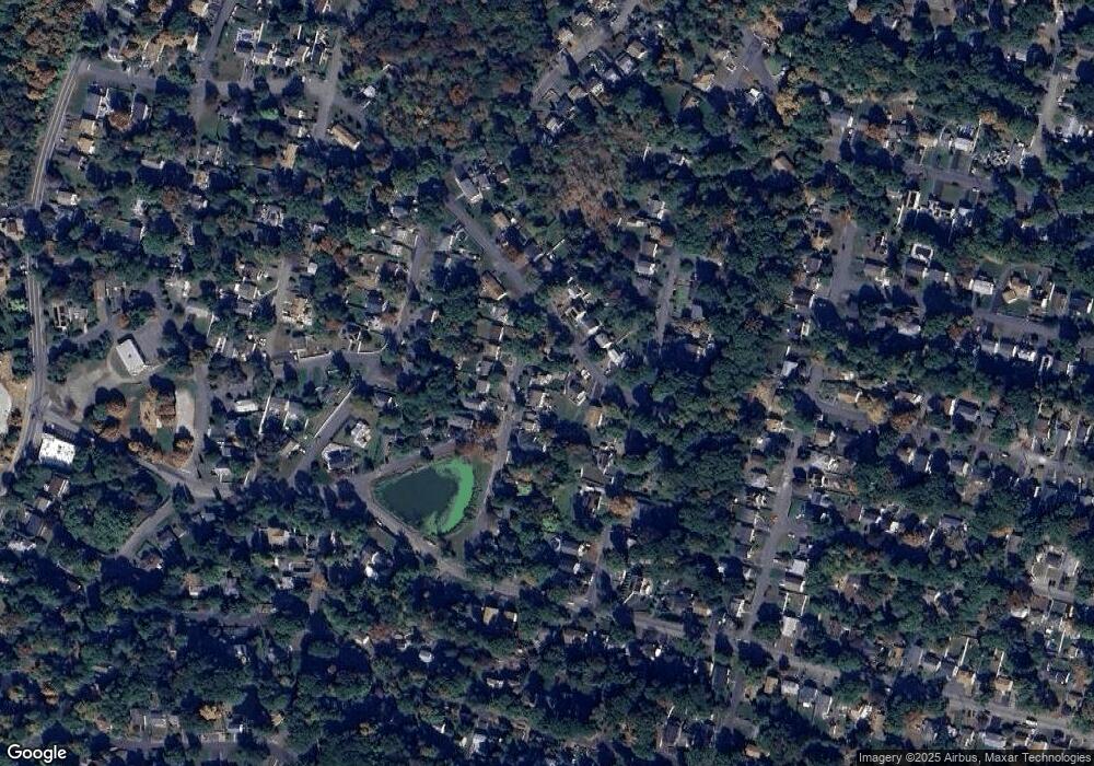 522 Colver Rd, Landing, NJ 07850 - photo 1