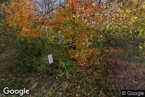 Lot 5 Riverside Dr, Clifton, ME 04428
