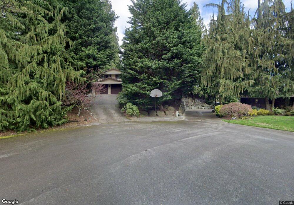 19108 4th Dr SE, Bothell, WA 98012 - photo 1