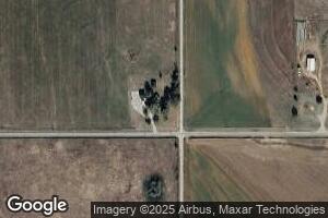 796 County Road 1220, Pocasset, OK 73079