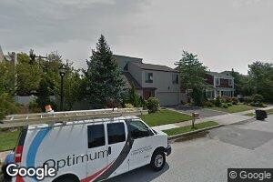 118 Mark Ln, Atlantic Beach, NY 11509