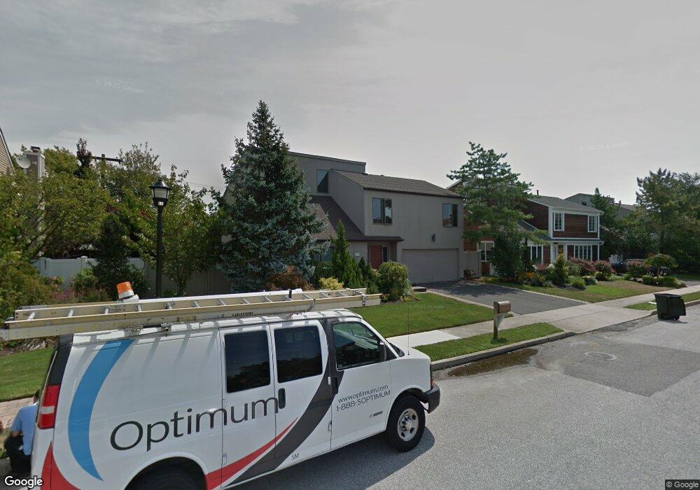 118 Mark Ln, Atlantic Beach, NY 11509 - photo 1