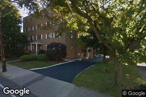 245 Sea St Unit 26, Quincy, MA 02169