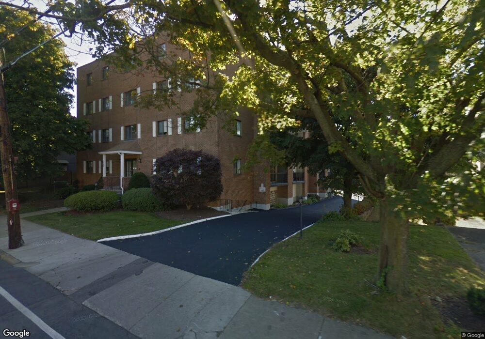 245 Sea St unit 24, Quincy, MA 02169 - photo 1