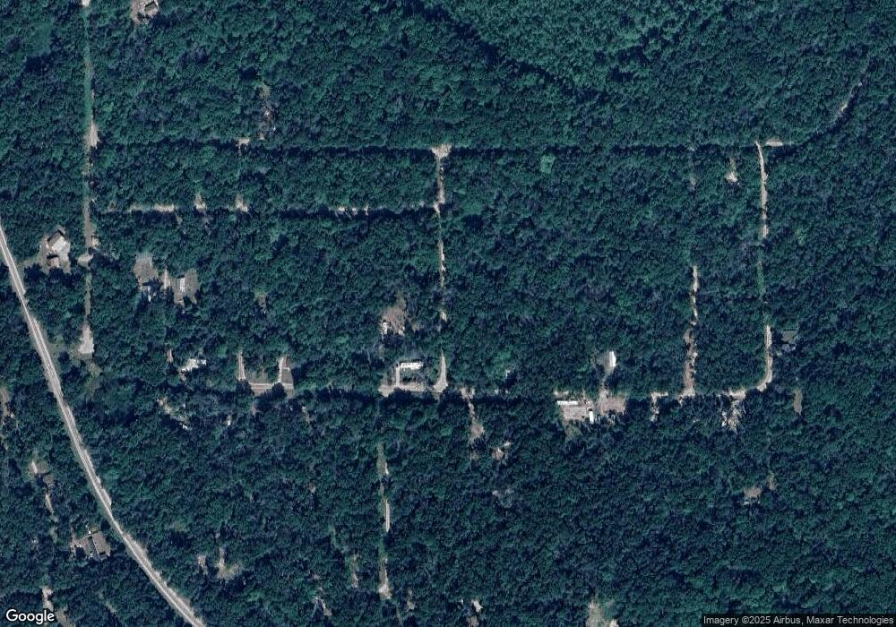 1630 N State St, Bitely, MI 49309 - photo 1