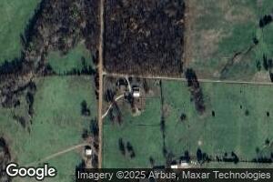 17901 Buttercup Rd, Barnett, MO 65011