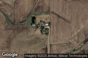 15525 E 2800 North Rd, Odell, IL 60460