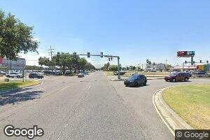 4409 Veterans Blvd, Metairie, LA 70006