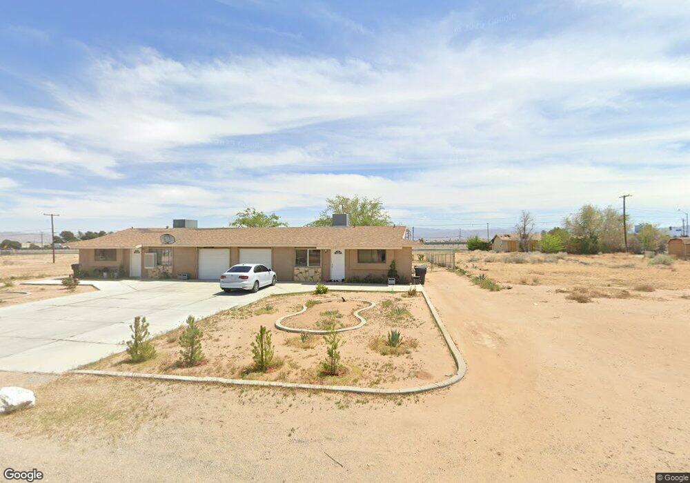 13353 El Rio Rd, Victorville, CA 92392 - photo 1